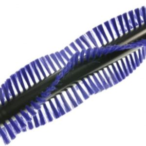 Cepillo para aspirador Rowenta Smart Force RR69 RR6925 RR6976 