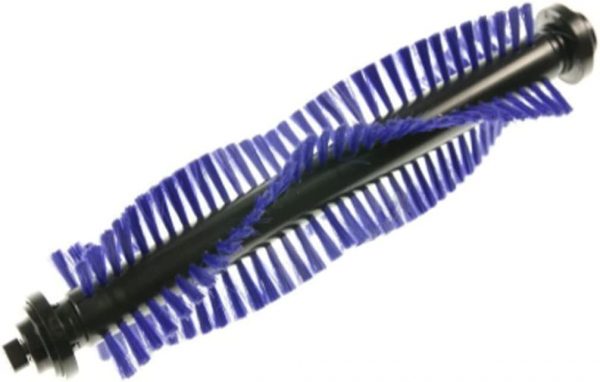 Cepillo para aspirador Rowenta Smart Force RR69 RR6925 RR6976 