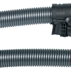 MANGUERA DYSON DC19  918294 – 02