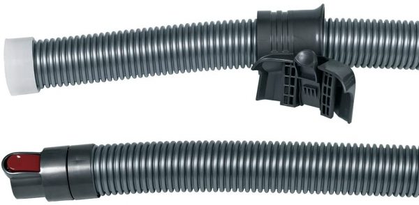MANGUERA DYSON DC19  918294 – 02