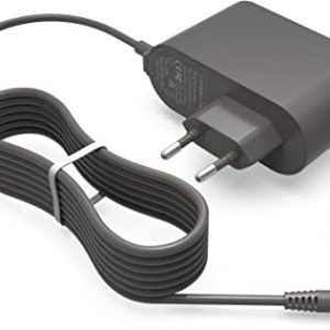 Cargador original Dyson V10-V11-V12-V15 SV12 SV14 SV15 SV20 SV22 Motorhead