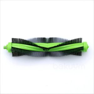 CEPILLO DE CARRO PARA ROOMBA COMBO