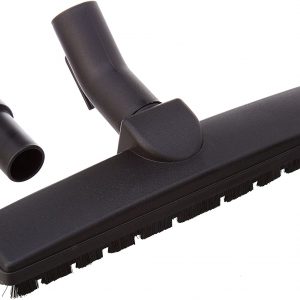 Cepillo compatible para Rowenta ZR900401 