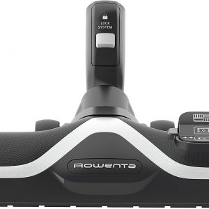 Rowenta ZR903801 Powerglide Cepillo Silence Force y X-Trem Power con sistema de clic RO64xx, RO63xx, algunos RO68xx, RO83xx, RO76xx, algunos RO69xx