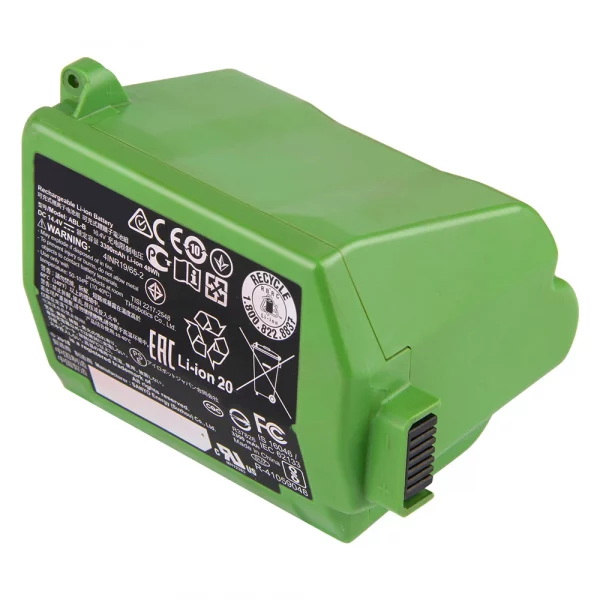 BATERÍA COMPATIBLE PARA ROOMBA S9