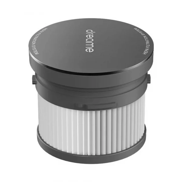 Filtro aire para aspirador DREAME V10
