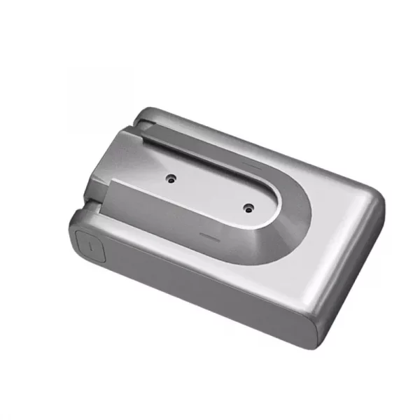 Batería aspirador compatible CD RECAMBIOS DREAME T20  3500