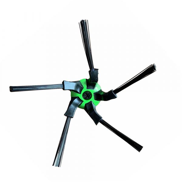 CEPILLO LATERAL ROOMBA S9 Y S9 PLUS