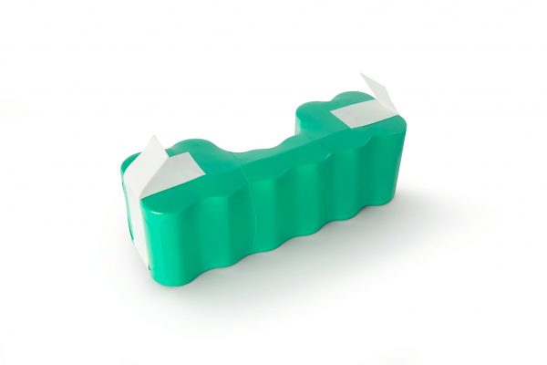 BATERIA  IROBOT ROOMBA COMBO