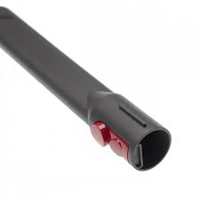 Rinconera juntas original para Dyson V14-V15