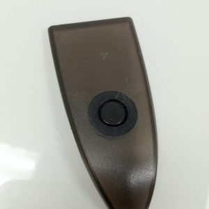 EMBELLECEDOR PANTALLA DISPLAY PATINETE SPARCO SEM 1 Y 2