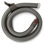 Manguera dyson DC26, DC29