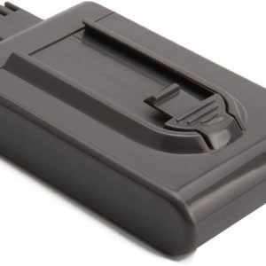 BATERIA DYSON COMPATIBLE CD RECAMBIOS 3500 DC16