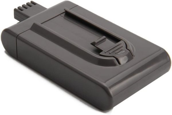 BATERIA DYSON COMPATIBLE CD RECAMBIOS 3500 DC16