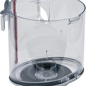 Deposito parte inferior de aspirador Dyson DC23 DC23t2 DC32