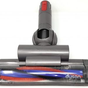 Cepillo Dyson cy28 Big Ball Allergy Original