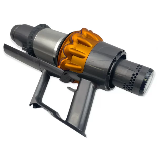 CUERPO PRINCIPAL DYSON V15 O SV17 REFERENCIA 965478-11-965478-15