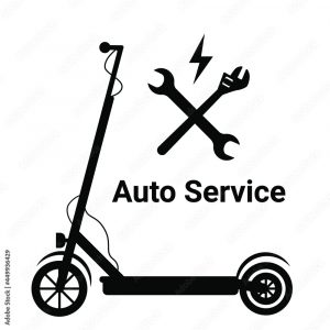 Reparación pinchazo RUEDA DELANTERA CAMARA MAS CUBIERTA, mas ajustes freno, mas engrase, mas portes en toda España