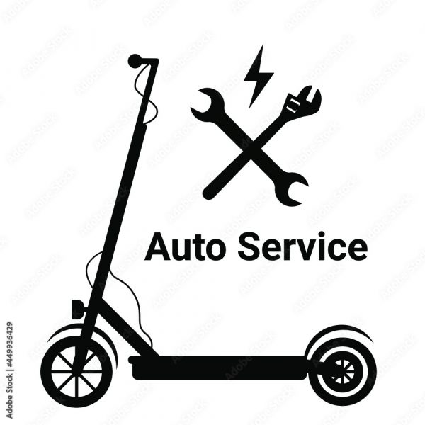 Reparación pinchazo RUEDA TRASERA Y DELANTERA CAMARA MAS CUBIERTA, mas ajustes freno, mas engrase, mas portes en toda España