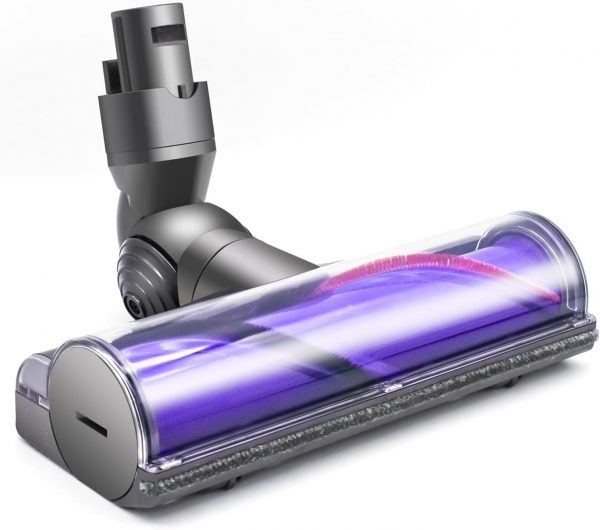 Cepillo Dyson CD  V6 -DC62 Referencia: 966084-03