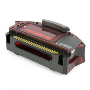 Deposito original para Roomba 980