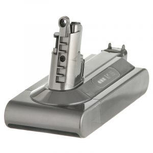 Batería Dyson V10 Original Referencia: 969352-02