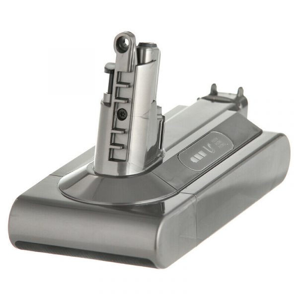 Batería Dyson V10 Original Referencia: 969352-02