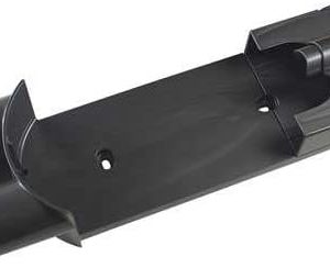 Soporte pared para Dyson V7-V8 reciclada  967741-01