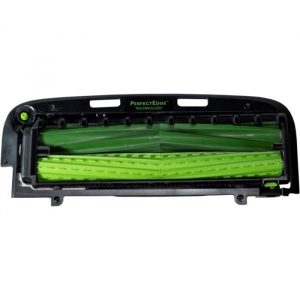 Carro cepillos completo original para Roomba modelo S9 y S9+ Referencia original 4650988