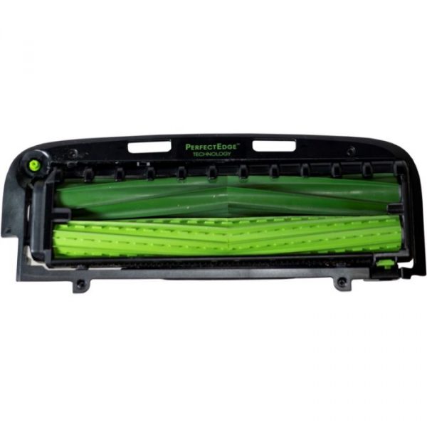 Carro cepillos completo original para Roomba modelo S9 y S9+ Referencia original 4650988