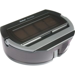 Deposito aspiración lavable original Roomba S9