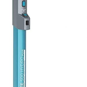 Aspirador Hoover H-FREE 500 HYDRO HF522YSP