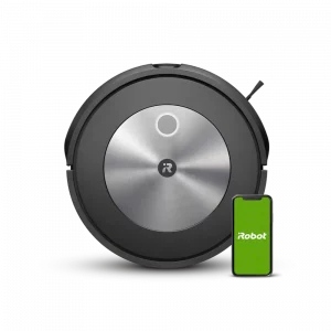 !!OFERTA¡¡ iRobot Roomba Combo j7