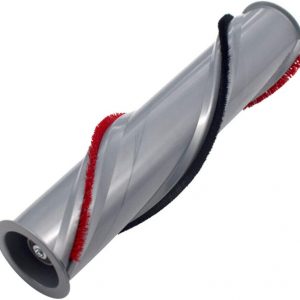 Cepillo para Dyson V11 Absolute V11 Animal SV14 Partes de vacío 970135-01, 970100-05