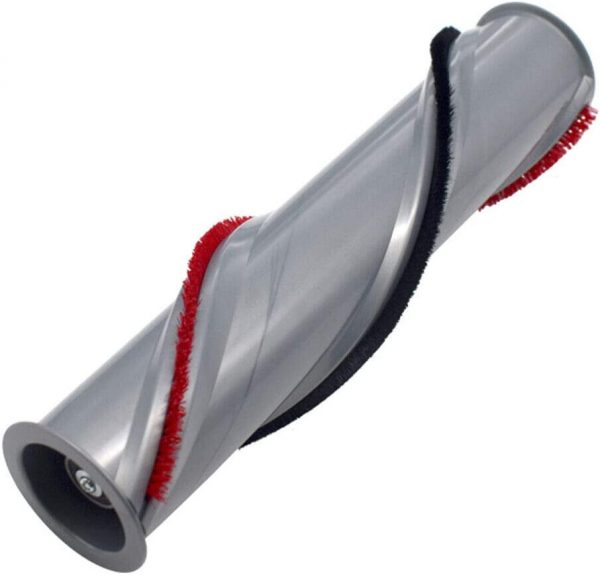 Cepillo para Dyson V11 Absolute V11 Animal SV14 Partes de vacío 970135-01, 970100-05