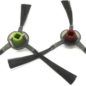 Cepillo lateral Roomba combo
