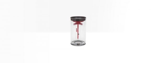 Deposito aspirador v11 ref 970050-01