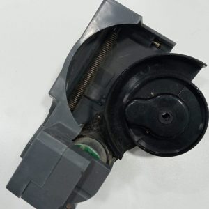 Modulo rueda derecha reciclado (solo motor) para Roomba 500-600-700-800-900