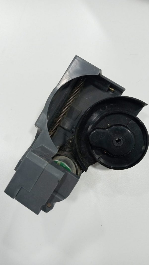 Modulo rueda derecha reciclado (solo motor) para Roomba 500-600-700-800-900