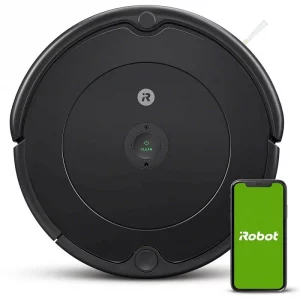 IROBOT ROOMBA 692
