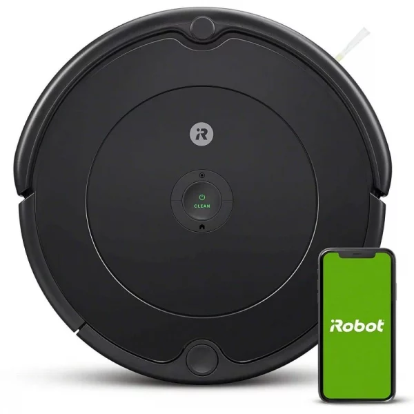 IROBOT ROOMBA 692