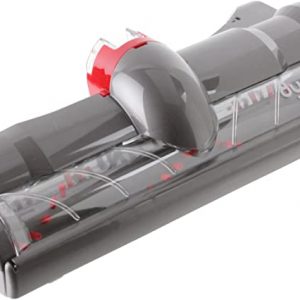 CEPILLO DYSON ORIGINAL DC24