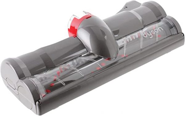 CEPILLO DYSON ORIGINAL DC24