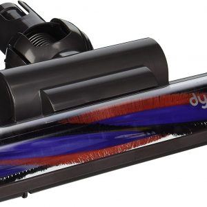 CEPILLO DYSON DC52 / DC28C / DC29 / DC37 / DC39 / DC54 / DC78   REF 963544-01