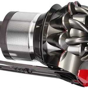Ciclón original Dyson V7-V8  Ref:967698-17