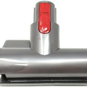 Cepillo tapicería Dyson Ref: 158685-05