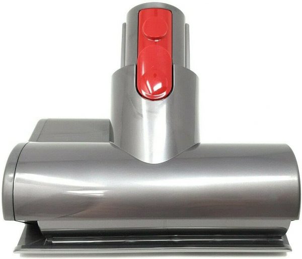 Cepillo tapicería Dyson Ref: 158685-05