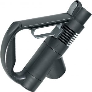 Mango aspirador Dyson ref: 966253-01 dc52- dc37