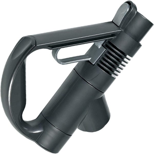 Mango aspirador Dyson ref: 966253-01 dc52- dc37