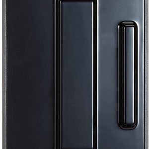 Estación de Carga Turbo para iIrobot braava, Ref: 4408936